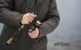 Павлодар облысында 15 сәуірден балық аулауға тыйым салынады