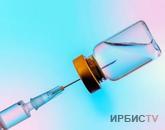 Павлодар облысына 14 мың доза қытай вакцинасы жеткізілді