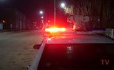 Павлодар облысында жоғалған 11 жастағы бала табылды