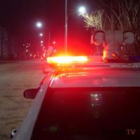 Павлодар облысында жоғалған 11 жастағы бала табылды