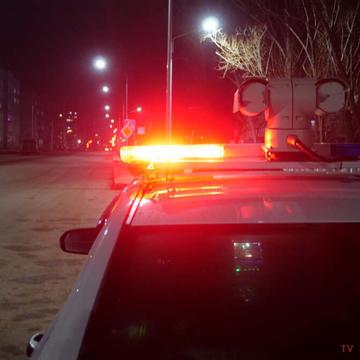 Павлодар облысында жоғалған 11 жастағы бала табылды