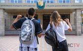Қазақстанда оқушыларға амандасу ережелерін үйретпек