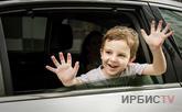 Елімізде 16 жасқа толмағандардың әлеуметтік желідегі аккаунттарына уақытша шектеу енгізіледі