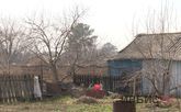 Павлодарда саяжай теліміне тұрғын үй салмақшы болған адам сотта жеңіп шықты