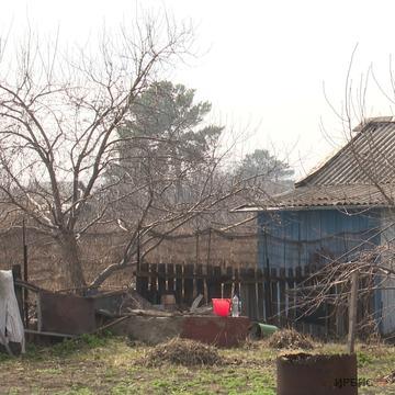 Павлодарда саяжай теліміне тұрғын үй салмақшы болған адам сотта жеңіп шықты