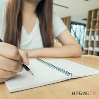 Павлодарда оқушы туберкулезге күдікпен ауруханаға жатқызылды