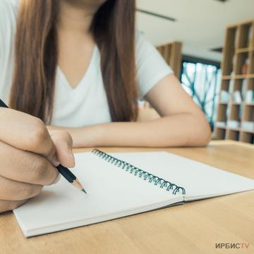 Павлодарда оқушы туберкулезге күдікпен ауруханаға жатқызылды