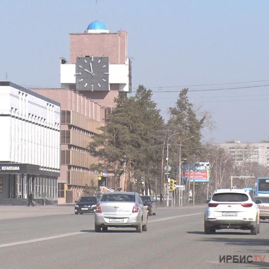 Қазақстанда маңдайшаларды келісу қажет: 1 қазаннан бастап не өзгереді?