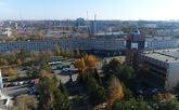 Павлодарда орталық жылуға қосылу қиындай түспек