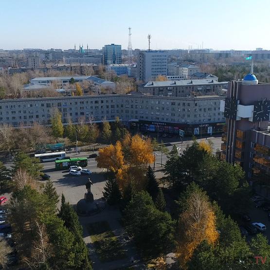 Павлодарда орталық жылуға қосылу қиындай түспек