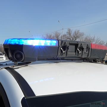 Павлодарда мас жүргізуші 7 жылға көлік басқару құқығынан айырылды
