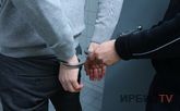 Ер адамды өлтірген павлодарлықты 11 жылға қамады