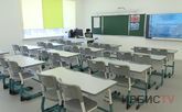 Павлодарлық мектеп оқушылары өткір иістен өздерін нашар сезінген