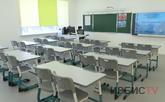 ҰБТ-ның жаңа форматы наурыздағы тестілеуде енгізіледі