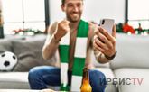 Қазақстанда шетелден телефон алып келетіндерге IMEI-кодты тіркеу тәртібі жеңілдеді