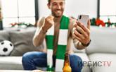 Қазақстанда шетелден телефон алып келетіндерге IMEI-кодты тіркеу тәртібі жеңілдеді