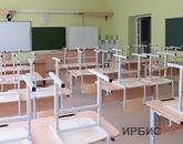 Павлодар облысында оқу жылы басталғалы 650-ден астам сынып карантинде болған