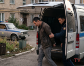 Павлодарда балаларына 7 миллион теңгеге жуық қарыз болған ер адам ұсталды