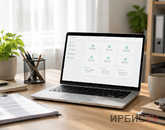 Енді тек онлайн: ХҚКО-лар танымал қызметке өтініш қабылдауды тоқтатты