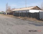 Май ауданында 65 миллион теңгеге жөнделген жолға қатысты дау туындады