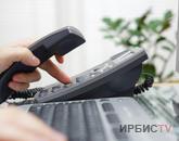 Пандемия кезінде психологтардың көмегіне жүгінетіндер саны екі есеге артқан