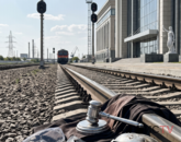 Павлодар облысында көзін жарақаттаған жұмысшы кәсіпорынның кінәсін дәлелдеді
