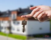 Павлодар облысында тұрғын үй бағасы қымбаттады