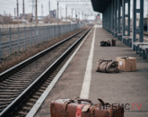 Павлодар облысында көші-қон заңнамасын бұзған 1000-ға жуық шетелдік жауапқа тартылды