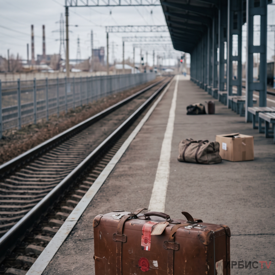 Павлодар облысында көші-қон заңнамасын бұзған 1000-ға жуық шетелдік жауапқа тартылды