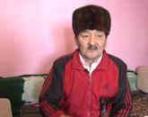 «30 жыл бұрын бұзылған баспана үшін салықты неге төлеуім керек?»