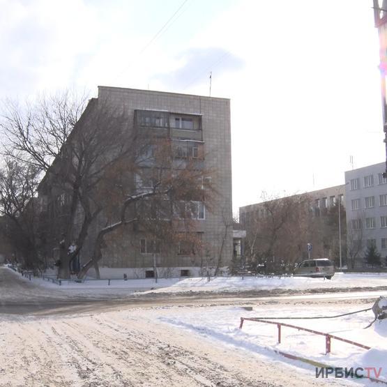 Жыл басынан алпауытқа жылыту кемдігі бойынша 118 өтініш келіп түсті