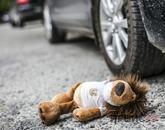 Демалыс күндері Павлодарда тіркелген 3 жол-көлік апатынан 4 адам жапа шекті