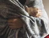 Павлодардағы кейбір көпқабатты үйлер жылынбай тұр
