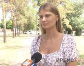 Павлодарлық санатын ауыстырамын деп баспанаға кезегінен айырылып қалған