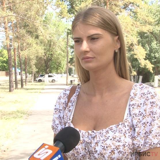 Павлодарлық санатын ауыстырамын деп баспанаға кезегінен айырылып қалған