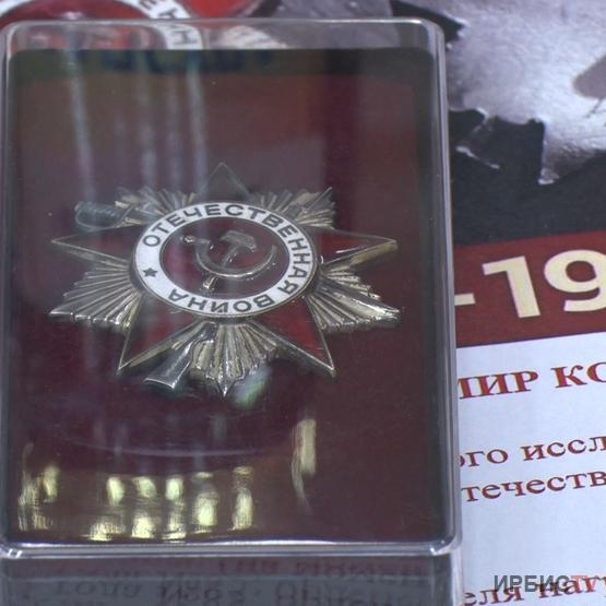 «Ирбис» телеарнасының түсірілім тобы ҰОС өткен жерлерге арнайы барады