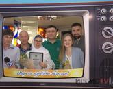 28 маусым – байланыс және бұқаралық ақпарат қызметкерлерінің күні