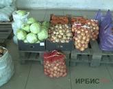 «Көкөністердің қымбаттауы бұл нарықтық экономика талабы»