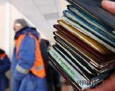 Шет елдік жұмыскерлерді біздегі жалақы қызықтырады