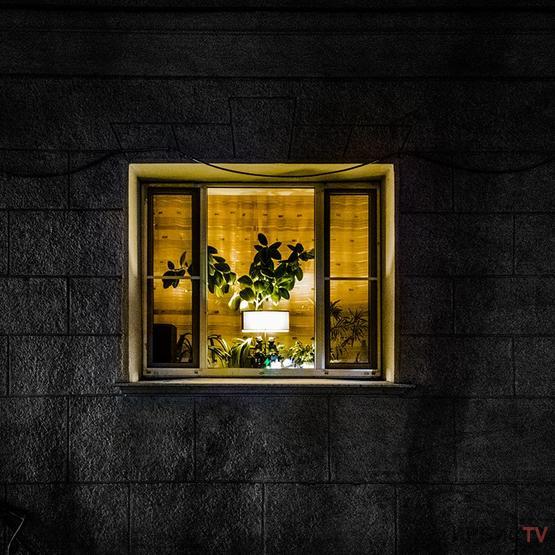 Павлодарлықтар электр қуатының тарифін көтеруге қатысты ойларын білдіреді