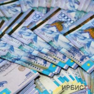 «Павлодар-Водоканалға» 4,5 миллион теңгеден астам сомаға айыппұл салынды