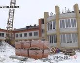 Павлодар облыстық мәслихатының депутаттары құрылыс нысандарына қатысты ойларын білдірді