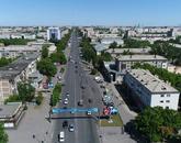 Павлодар облысы «қызыл» аймаққа өтуіне байланысты жаңа қаулы күшіне енді