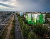 Павлодар облысының бас санитарлық дәрігері жаңа қаулыға қол қойды