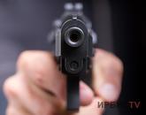 Зейнеткер әріптесіне бұрынғы реніш үшін оқ атты