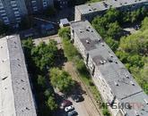 Павлодардағы 43 тұрғын үй қысқы жылу маусымына дайын