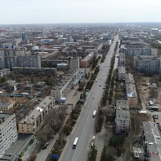 Павлодар облысы бас санитарлық дәрігерінің жаңа қаулысы шықты