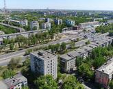 Павлодар облысындағы эпидемиологиялық ахуал қандай?