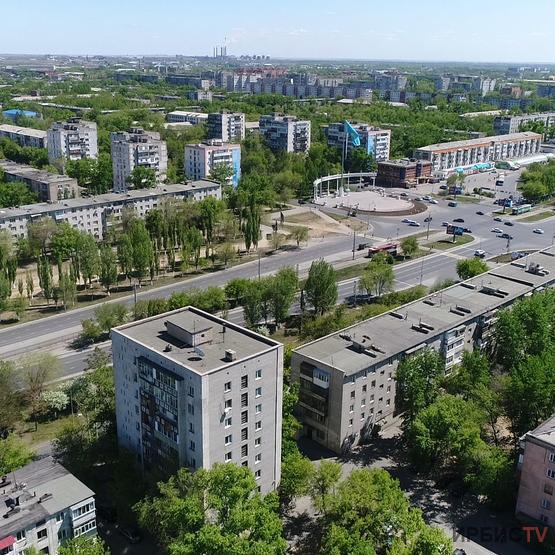 Павлодар облысындағы эпидемиологиялық ахуал қандай?