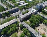 Павлодарлықтарға бас санитар жағажайда да әлеуметтік қашықтықты сақтауға кеңес берді
